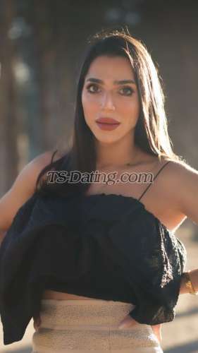 trans girl Zaeooonh1 4433107