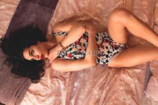 trans girl Zaeooonh1 4816777