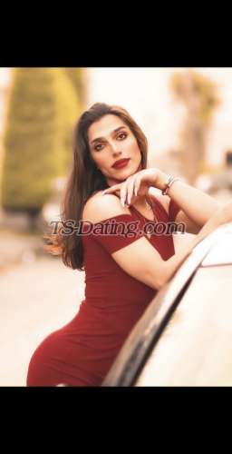 trans girl Zaeooonh1 5046732