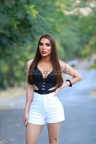 trans girl Zaeooonh1 7210466