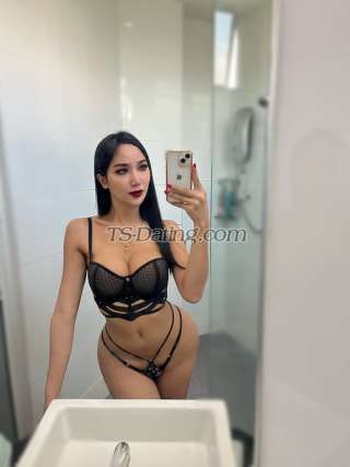 trans girl ZaerraKarl 0871402 trans girl ZaerraKarl 0871402