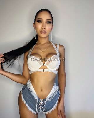 trans girl ZaerraKarl 3325748 trans girl ZaerraKarl 3325748