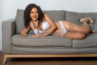 trans girl Zafirawapa 7867633 trans girl Zafirawapa 7867633