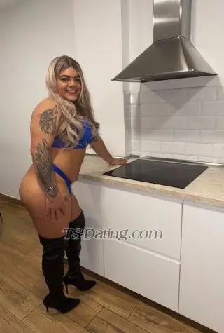 Shemale ZafiroLobo25 4310271 Shemale ZafiroLobo25 4310271