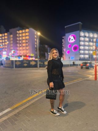 trans girl ZafiroLobo25 5304908 trans girl ZafiroLobo25 5304908