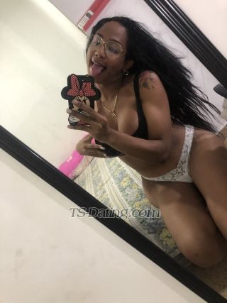trans girl Zafirodoll 6851535