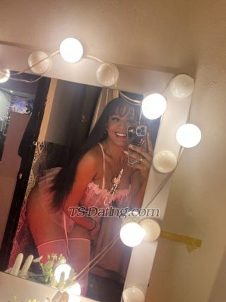 trans girl Zafirodoll 8671219