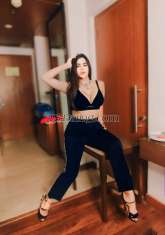 Zainab shah Chandigarh Transex Hy new in ur town and here for ur fun 

Video call expert.u not to be disappointed love the we did cam show
let's meet and explore world with ur love
Hi, Zainab here , a high class elite courtesan who provides discreet companionship for those who appreciate the finer things in life. 💋❤️

I’m a Shemale who also appreciates that every man is different and takes pleasure in fulfilling any desires you may have, whether it be emotional, spiritual or physical. My approachable and warm personality will make you feel at ease to share anything you want with me. I love foreplay and intimacy. When I'm with you, I enjoy giving my care and undivided attention. 🐰🦋

I enjoy pleasing men in ways they didn’t know existed. And what happens between us stays between us. As you get to know me, you’ll see that I’m very sincere, warm, and enjoy meaningful conversations. 🦄🌺
🔥Height is 5'5
🔥Cut and 8'7inches cock

🔥Iam always talk of the town 


🔥IAM FULLY VACCINATED WITH VAX CERTIFICATE

❤ SERVICES❤
🔥Poppers Available
🔥Iam pure natural nothing artificial thats why im Fully Functional I can be your TOP
🔥I DO FUCKING and can definitely CUM.
🔥DOMINATION
🔥FISTING
🔥PROSTATE MASSAGE
VIDEOCAM SHOW


🔥Can also be your MISTRESS
🔥GIRLFRIEND EXPERIENCE
🔥I do FEMINIZATION
🔥MASSEUR (MASSAGE)
🔥I can also be your GFE during your vacation here
🔥I do Crossdressing turn you into a sissy Girl
🔥Sucking Rimming Mouth fuck Footh petish
🔥I PROVIDE FULL SERVICE AND NO RUSH WITH MORE TIME
🔥FIRS TIMER ARE WELCOME and i will teach how to be a good Submissive.
❌STRICLY NO BARGAINING.
Coz im worth to spend your money💋💋💋