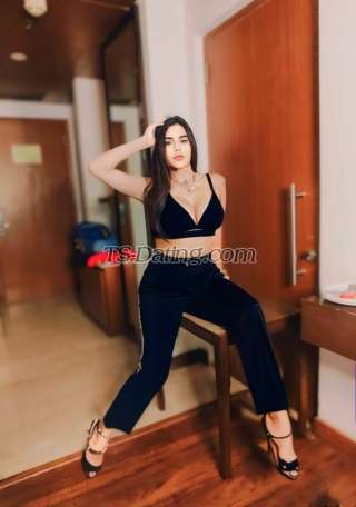 trans girl Zainabshah 0000065 trans girl Zainabshah 0000065