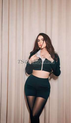 trans girl Zainabshah 9999811 trans girl Zainabshah 9999811