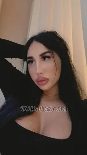 Shemale Zalinaa 6849208 Shemale Zalinaa 6849208