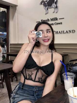 trans girl Zanbieki 3286283