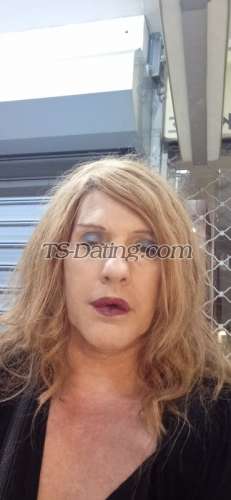 trans girl Zanetkarapip 0739317