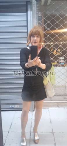 trans girl Zanetkarapip 8762923