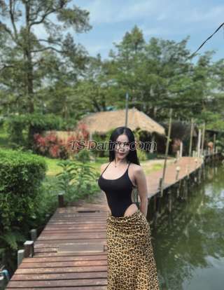 trans girl Zanksy 2633580 trans girl Zanksy 2633580