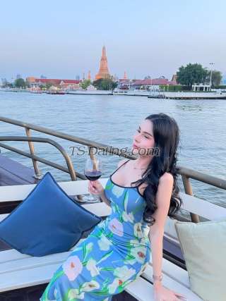 trans girl Zanksy 2633635 trans girl Zanksy 2633635