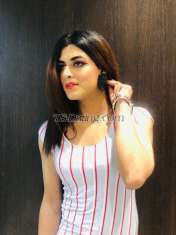 Zara00 Delhi Transex ❤️❤️‍🩹Cam- und Reall-Dienste💝💝 Außerdem bieten wir hier umfassende Sexdienstleistungen an, die Folgendes umfassen: - Küssen - Lecken - bester Oralsex (Geben und Empfangen) - Deepthroating - kompletter Analfick (Geben und Empfangen) - Rimming - Wir schaffen 69 - Sperma in Mund, Gesicht oder Körper - Masturbation - BDSM (kann dominant oder unterwürfig sein) - goldene Dusche - Klientenfeminisierung - Faustficken - FREUNDINNEN-ERLEBNIS SAFE SEX IST EIN MUSS Erzähl mir einfach deine Fantasien und wir werden sie gemeinsam zur ZUFRIEDENHEIT erfüllen.