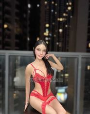 Zara99 Johor Bahru Transex Please read the information and send message. WeChat Zara73851 I am in jb now Full-service sex good Top 18cm
I'm got nice bodies and model looks 
My height 56/170
My breasts 34'
My waisht 24'
My hip 35'
I got long hair back colour and my eyes is brown colour and i have my tan skin
 
and Angel face and Sexiest lip
The Mosts Important, i got 7 inch, Nice and Long, 
Please let's me to take care of your and give your a wonderful and good experience to bring you to have the happiness. I leave my contract here. 


**BIG ANG LONG STRONG AND CUM**
  Top & Bottom     Oral Sex 69 
Hand JOB     Boobs Fuck 
Anal Sex       TOP & BOTTOM 
High Heels  BDSM    Fisting  Sex Toys 
**BIG ANG LONG STRONG AND CUM**



