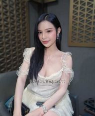 Zara99 Johor Bahru Transex Please read the information and send message. WeChat
Zara73851 I am in jb now Full-service sex good Top
18cmI'm got nice bodies and model looks My height
56/170My breasts 34'My waisht 24'My hip
35'I got long hair back colour and my eyes is brown
colour and i have my tan skin and Angel face and
Sexiest lipThe Mosts Important, i got 7 inch, Nice and
Long, Please let's me to take care of your and give
your a wonderful and good experience to bring you to have
the happiness. I leave my contract here.
**BIG ANG LONG STRONG AND CUM**  Top &
Bottom     Oral Sex 69 Hand JOB     Boobs Fuck
Anal Sex       TOP & BOTTOM High Heels  BDSM   
Fisting  Sex Toys **BIG ANG LONG STRONG AND
CUM**