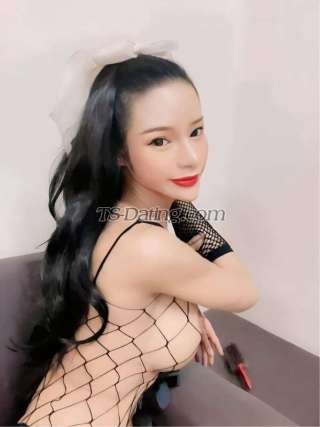 trans girl Zara99 4737014