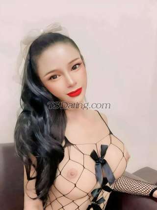 trans girl Zara99 4737171