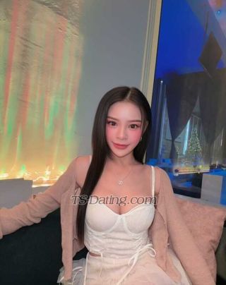 trans girl Zara99 9667171