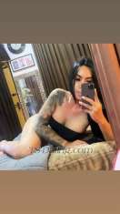 Zara Trans Bali Kuta Transex Hey Leute, ich bin Zara, neu in Bali, ich bin 26 Jahre alt, sehr starker Schwanz, sauber und geschnitten kann oben und unten dominant lieben Lasst uns treffen und genießen, ich werde euch fliegen lassen, bitte kontaktiert mich incall n outcall Mein whatsp +6282192957342 danke 😘