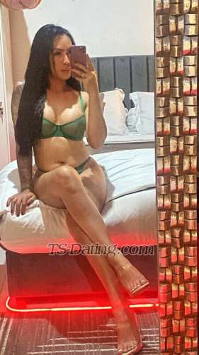 trans girl ZaraTrans 2479156