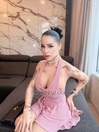 Zaraaqilasrg Kuala Lumpur Transex  Hi, I’m Zara — Miss Universe Queen Of Galxies 2025 & Miss Equality Indonesia 2025 
Charming, confident, and full of good vibes 
Im from Indonesia

📩 Connect with me:
IdTelegram: @Victoriazara66
Instagram: zaraaqilasrg

IM READY:
-INCALL&OUTCALL
-CAMSEX&ORDER VIDEO
-ACC PAYPAL
-I CAN TOP&BOT
-FULLSERVICE

Grace, confidence, and kindness — that’s my signature.
I’m fun, friendly, and always bring positive energy wherever I go.
Let’s create unforgettable moments and beautiful memories together 💋