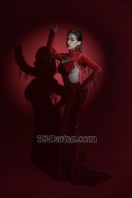 Zaraaqilasrg Jakarta Transex  Hi, I’m Zara — Miss Universe Queen Of Galxies 2025 &
Miss Equality Indonesia 2025 Charming, confident, and
full of good vibes Im from Indonesia📩
Connect with me:IdTelegram:
@Victoriazara66Instagram: zaraaqilasrgVIDEO
CALL VERIFICATION AVAILABLESo you can see that I look
exactly the same as in my photos. 😉I know I’m
gorgeous—thanks to my parents for the good genes.
🤪Services Available* Incall &
Outcall* Role Play* Anal* GFE (Girlfriend
Experience)* Oral* 69* French Kiss* Lick
the Ass* Fingering* Fisting* Romantic Bed
Scene* Cum in Mouth* Cum on Body* Top &
Bottom* Golden Shower* BDSMAlso
Available‼️ Cam Show‼️ Private Sex
Videos for SaleHygiene & Safety💯
Hygienic & Clean💯 Regular HIV Testing –
NegativePlease Respect My Rules* No
Bargaining* No Rush Service* No Blind
Meetups* No Fooling Around* Not for Everyone*
No Room Sharing* Asking for Nude Pictures =
Automatically BlockedGrace, confidence, and
kindness — that’s my signature.I’m fun, friendly,
and always bring positive energy wherever I go.Let’s
create unforgettable moments and beautiful memories together
💋