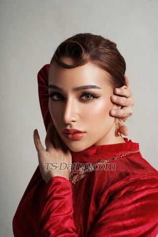 trans girl Zaraaqilasrg 1552113 trans girl Zaraaqilasrg 1552113