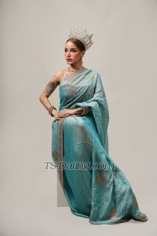 trans girl Zaraaqilasrg 2594761 trans girl Zaraaqilasrg 2594761