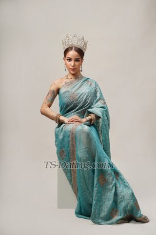 trans girl Zaraaqilasrg 2594786 trans girl Zaraaqilasrg 2594786