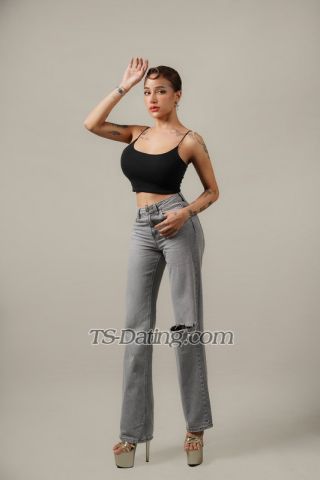 trans girl Zaraaqilasrg 2594962 trans girl Zaraaqilasrg 2594962