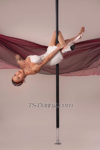 trans girl Zaraaqilasrg 2595103 trans girl Zaraaqilasrg 2595103