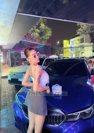 trans girl Zaraaqilasrg 8801936 trans girl Zaraaqilasrg 8801936