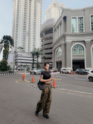 trans girl Zaraaqilasrg 8802121 trans girl Zaraaqilasrg 8802121