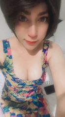 Zaracute88 Batam Island Transex Привет, меня зовут Зара, я из Индонезии. Я живу на острове Батам. Если вам нужна любовь и утешение, пожалуйста, напишите мне 😘💞🥰 