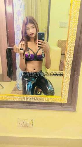 trans girl Zarakhan24 7578717