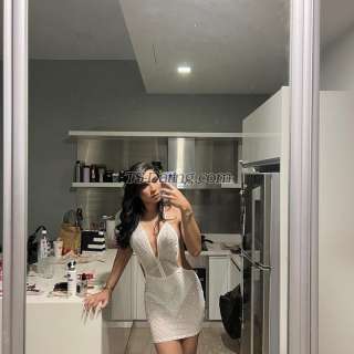 trans girl ZarithDee 4634195
