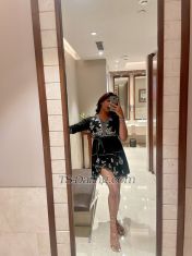 Zash1501 Mumbai Transex Hello zash here 💋

Mumbai born, bold by nature, and very clear about what I want. I’m here for a man who knows exactly why he’s here  confident, open-minded, and ready for a little adventure with the right woman.

I’m a proud transgender woman, fully transitioned, fully confident, Quality meets quality that’s the vibe.

I offer exclusive outcalls only, If you’re looking for an unforgettable experience, a little thrill, and fantasies handled with style and finesse… I might just be exactly what you’ve been craving.

Services Offered

• Soft lip kisses & passionate deep French kisses
• sex (anal /pussy)
• Warm cuddles & intimate companionship
• BDSM (with clear boundaries and mutual consent)
• Girlfriend Experience (GFE)
• Wife Experience (WFE)
• Sensual role plays
• Cowgirl & reverse cowgirl
• 69
• Use of toys (upon request)
• Private video call sessions
• Blindfold play
• Smooching, teasing & slow sensual moments
• Rimming (receive only)
• Romantic dinners & date experiences
• Travel companionship
• Long drives & nightclub outings

Discretion, hygiene, and respect are always a priority. 💋 Serious energy only. Let’s not waste time — let’s make it worth it. 💄✨