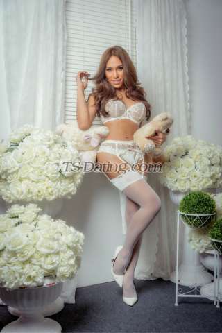 trans girl ZatannaBabe 2258450 trans girl ZatannaBabe 2258450