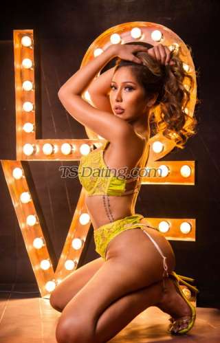 trans girl ZatannaBabe 8938287 trans girl ZatannaBabe 8938287