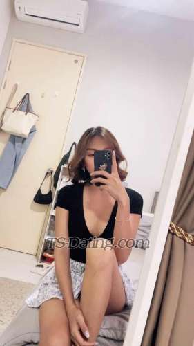 trans girl Zazazaidi 1204529