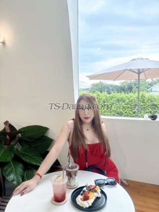 trans girl Zazyzix 8663456