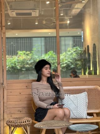 trans girl ZebbyDom 9507899 trans girl ZebbyDom 9507899