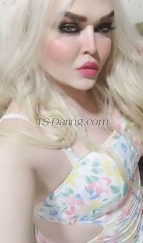 trans girl Zenadiva 0838690