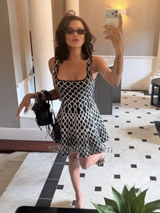 trans girl ZendaiaXXL 1728588 trans girl ZendaiaXXL 1728588