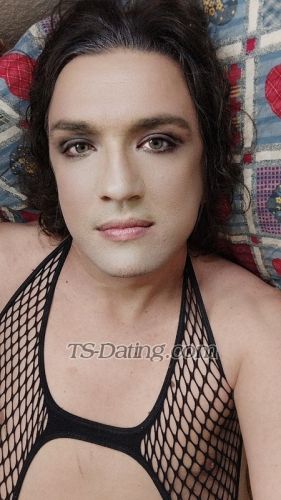 trans girl Zendeja 5515910
