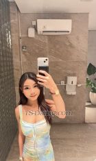 Zeralove Jakarta Transex Hello! I'm a trans (pre-op)🏳️‍🌈🏳️‍⚧️ from Jakarta, indonesia.

I do meet, cam sex, and member video

I just can do bottom only☺️

Avail for VCS/MEET/MEMB. VID

Call me or WhatsApp/Telegram
📞WhatsApp: +6281385699658
💌Telegram: @zeralove